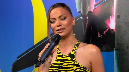 Milica Pavlović otvorila dušu: “Boli me prazna porodična kuća, više nema ko da me dočeka”
