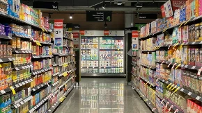 Sindikat traži hitnu kontrolu cijena: Ako gorivo pojeftinjuje, zašto hrana ostaje skupa?