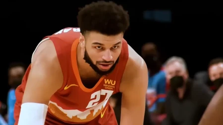 Sprema se veliki trejd u NBA: Jokić ostaje bez dugogodišnjeg saigrača?