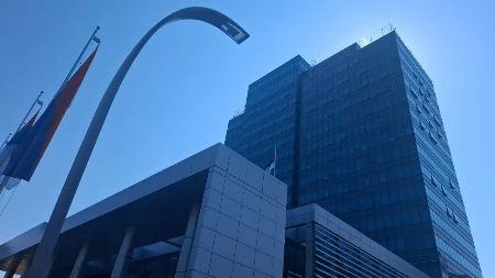 Dan žalosti u Republici Srpskoj 4. jula