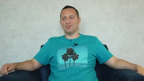 Saša Lazić Medo za Aloonline: Saradnja sa Vukanovićem potpuno logična