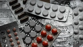 Ljekari upozoravaju: Zašto osobe na antidepresivima moraju biti dodatno oprezne tokom vrelih dana