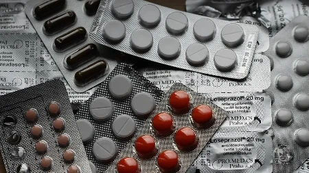 Ljekari upozoravaju: Zašto osobe na antidepresivima moraju biti dodatno oprezne tokom vrelih dana