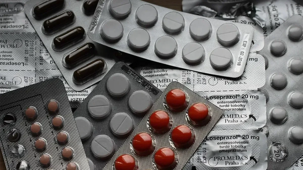 Ljekari upozoravaju: Zašto osobe na antidepresivima moraju biti dodatno oprezne tokom vrelih dana