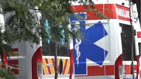 Muškarac doživio srčani udar na kupalištu u BiH 
