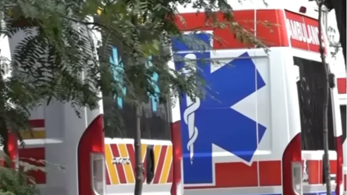 Muškarac doživio srčani udar na kupalištu u BiH 