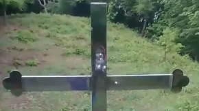 Srbomržnja u FBiH nema granica: Srušeno 80 spomenika, pucano na krst, a vlasti ćute