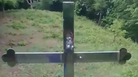 Srbomržnja u FBiH nema granica: Srušeno 80 spomenika, pucano na krst, a vlasti ćute