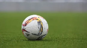 Zvezda se mučila u Austriji: Katai donio prednost, pa uslijedio hladan tuš u finišu meča
