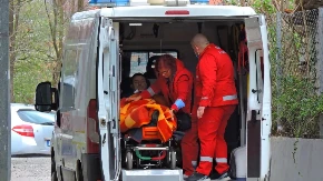 Beživotno tijelo Ane (41) pronađeno u turističkom smještaju u Grčkoj
