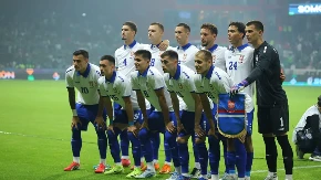 Nevjerovatan skok Srbije bez odigrane utakmice: Evo kako su „orlovi“ napredovali na FIFA listi