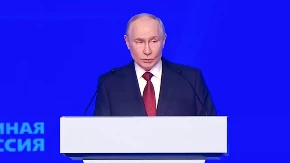 Nakon žestokih udara uslijedio odgovor Moskve: Putin zabranio izvoz benzina