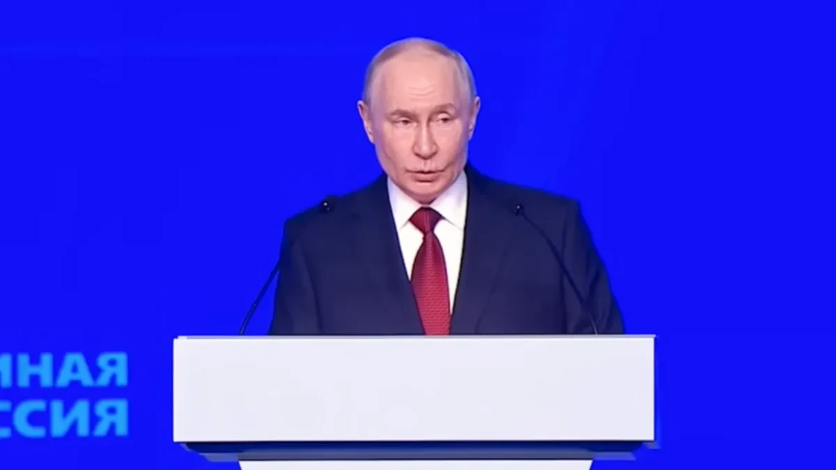 Nakon žestokih udara uslijedio odgovor Moskve: Putin zabranio izvoz benzina