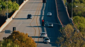 Od jula stižu velika pravila za vozače: Ko kupi novi automobil moraće da prihvati ove promjene