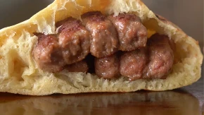 Originalni recept za banjalučke ćevape