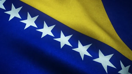 Ministarstvo bezbjednosti BiH: Radimo na otklanjanju problema sa biometrijskim podacima