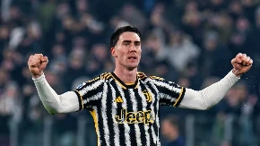 Vlahović napokon otklonio sve dileme oko situacije u Juventusu