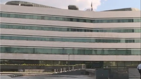 Počela sjednica PIC u Sarajevu: Ko će zamijeniti Kristijana Šmita i kakva je budućnost OHR-a?