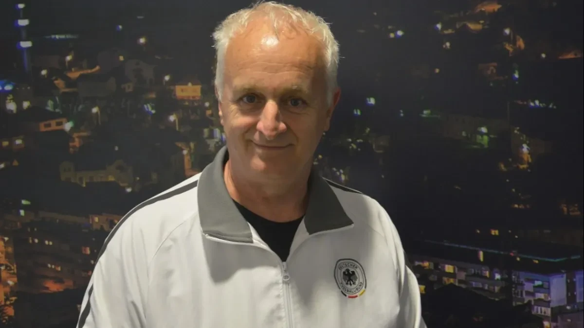 Sportski novinar Senudin Safić vjeruje u gotovo nemoguće: Rudar Prijedor  bi mogao i naredne sezone biti premijerligaš