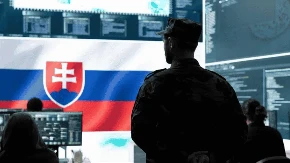 Slovačka odbija atomski štit: U Bratislavi nema mjesta za nuklearno oružje NATO-a