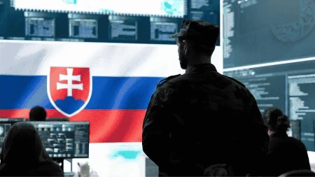 Slovačka odbija atomski štit: U Bratislavi nema mjesta za nuklearno oružje NATO-a