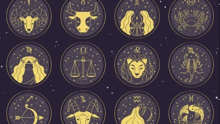 Finansijski horoskop za narednih 7 dana: Pet znakova Zodijaka očekuje veći priliv novca