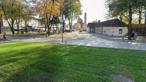 Plate na čekanju: Imovina teslićke fabrike ide na doboš