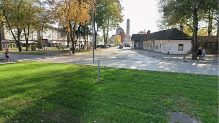 Plate na čekanju: Imovina teslićke fabrike ide na doboš