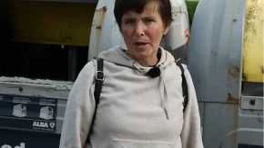 Nevjerovatna priča u BiH: Sanela tvrdi da 40 godina nisu dobili račun za struju