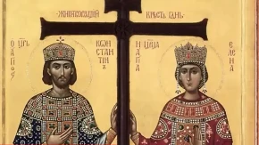 Praznik koji je preokrenuo istoriju hrišćanstva: Ove običaje danas morate ispoštovati ako želite mir u kući!
