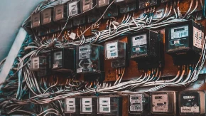 Klime povećale potrošnju struje za 20 odsto: Oglasila se Elektroprivreda BiH