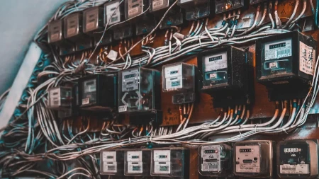 Klime povećale potrošnju struje za 20 odsto: Oglasila se Elektroprivreda BiH