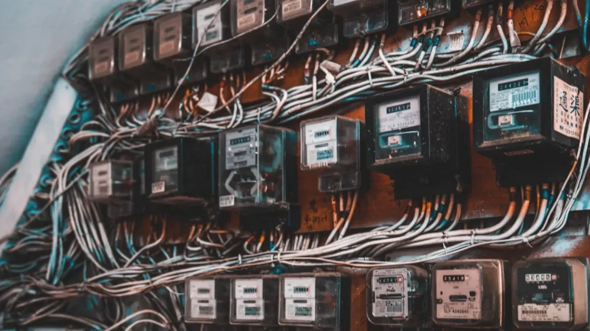 Klime povećale potrošnju struje za 20 odsto: Oglasila se Elektroprivreda BiH