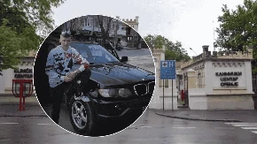 Bitka za život mladog Mile: Kada prijateljstvo i ljudska dobrota nadrastu sudbinu