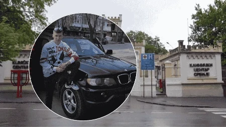 Bitka za život mladog Mile: Kada prijateljstvo i ljudska dobrota nadrastu sudbinu