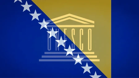 Ko su ljudi zbog kojih Željka Cvijanović traži sjednicu Narodne skupštine Republike Srpske?