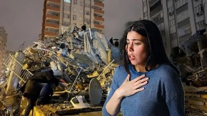 Šta raditi u slučaju zemljotresa: Kraj sebe uvijek imajte pripremljene ove stvari