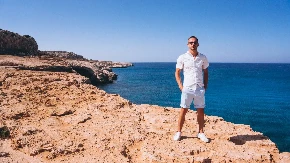 Iskustva hrvatskog žigola: Imao sam orgije na jahti, a muž je tražio da njegovoj ženi radim ovo