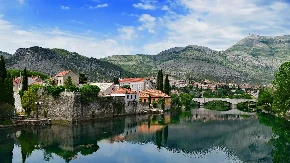 Srpsku za pet mjeseci posjetilo 200.000 turista