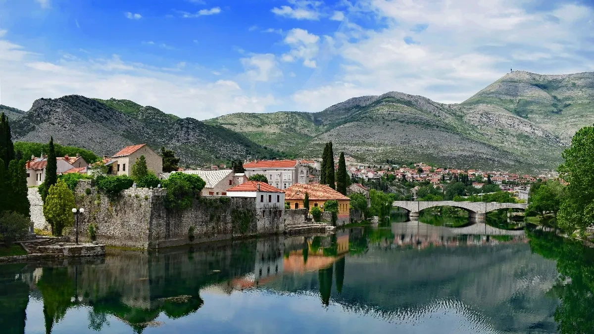 Srpsku za pet mjeseci posjetilo 200.000 turista