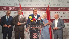 Dodik se predomislio: Već saopštio imena kandidata ispred SNSD