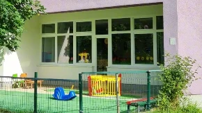 Zatvoren vrtić "Neven": Klostridija, rotavirus i salmonela, roditelji čekaju nalaze pred kolektivni odmor (FOTO)