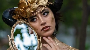 Ciganski horoskop za jul otkriva ko će se kupati u novcu, a ko mora stegnuti kaiš