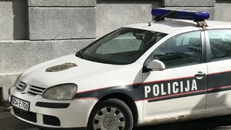 Ženu u Mostaru napalo više osoba, uputili joj i prijetnje