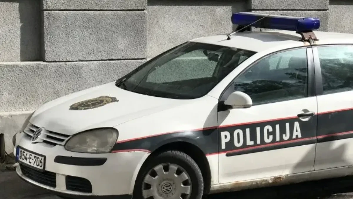 Ženu u Mostaru napalo više osoba, uputili joj i prijetnje