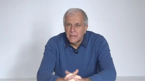 Bombastične vijesti iz Atine: Željko Obradović želi Rikija Rubija u Panatinaikosu