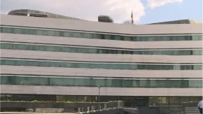 Burno u Predstavničkom domu BiH: Većina zakona nije dobila podršku, usvojene izmjene Zakona o državljanstvu
