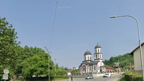 Stanje na putevima: Ove dionice danas zaobiđite