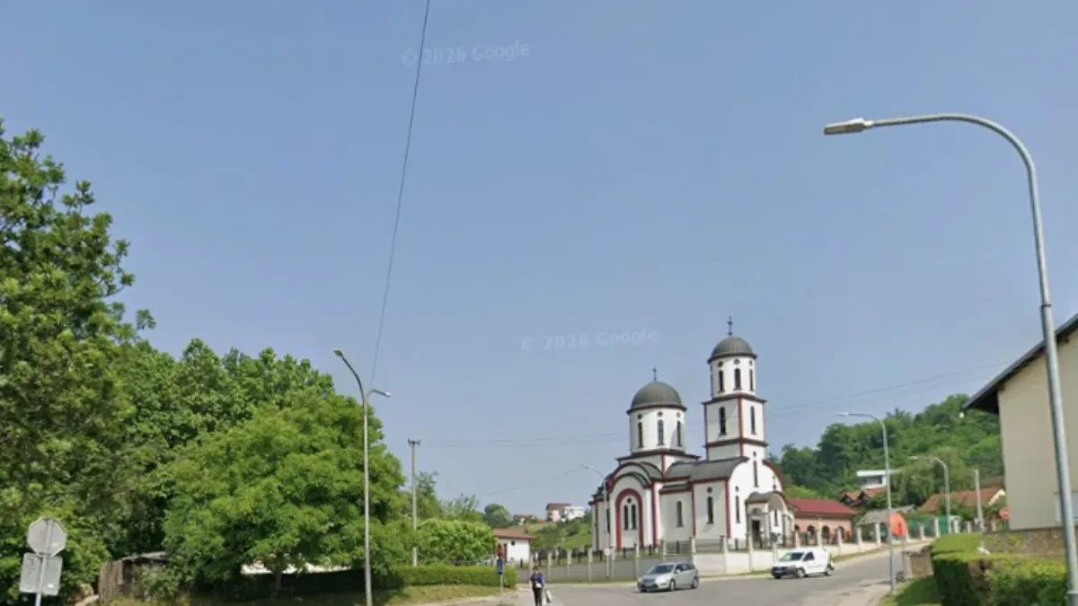 Stanje na putevima: Ove dionice danas zaobiđite