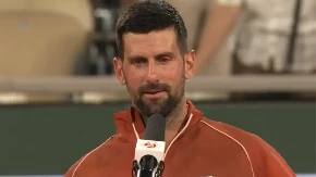 Novak ne staje: Novi rekord ispisan na startu Vimbldona nakon teške bitke sa Vuom